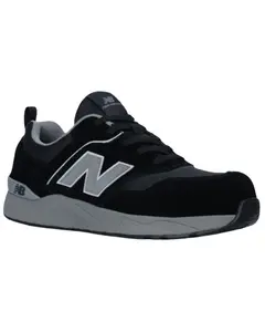 New Balance Men's Elite Lite Work Shoes Composite Toe - Muelehbg