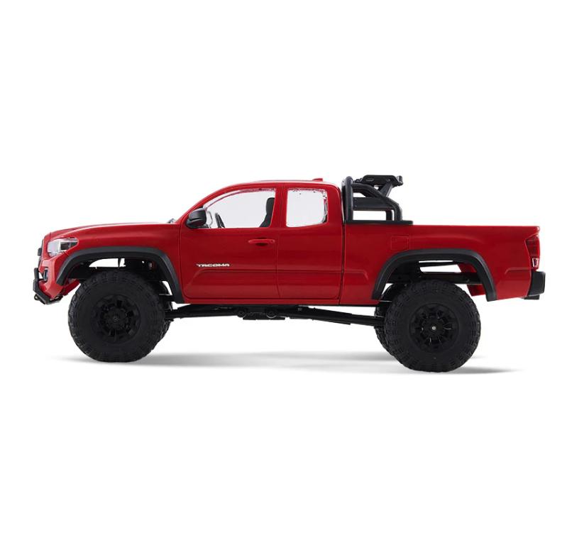 FMS 1:24 FCX24M Toyota Tacoma RTR