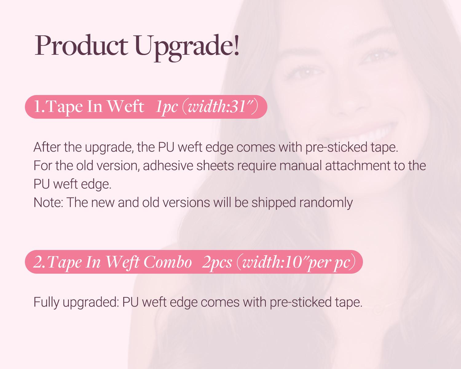 GOO GOO Tape In Weft Hair Extensions,Genius PU Long Weft premium tape wefts,14-24 Inch Real Human Hair Remy Human Hair for Natural Look & Volume#Greenish#TikTokShopSpringGlowUp GOO GOO Tape In Weft Hair Extensions,Genius PU Long Weft premium tape wefts,14-24 Inch Real Human Hair Remy Human Hair for Natural Look & Volume#Greenish#TikTokShopSpringGlowUp