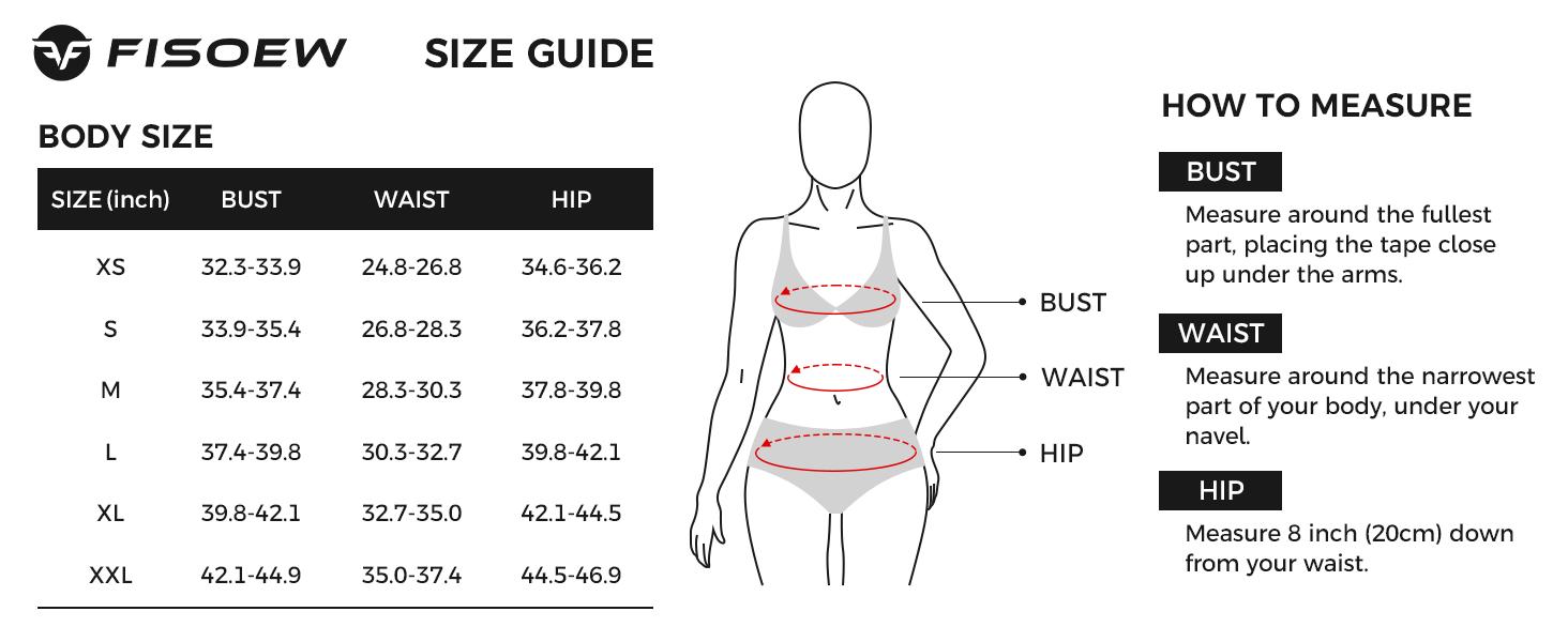 Fisoew Womens Oversized Hoodies Sweatshirts Casual Lantern Long Sleeve Drawstring Peplum Hem Loose Hooded Pullover Tops Chic FallFreshness #TikTokShopHolidayHaul #Springtok #TikTokShopJumpstartSale Piece bistro hoodie ditch masked hoodie graphic hoodies