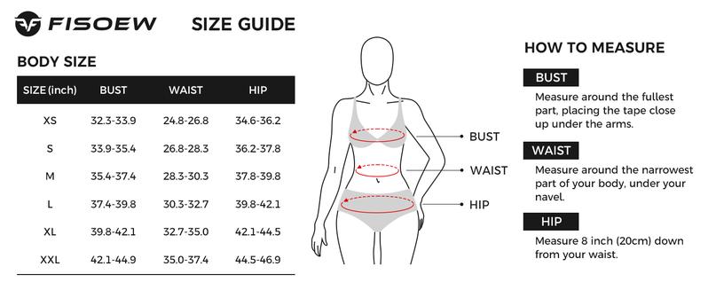 Fisoew Womens Oversized Hoodies Sweatshirts Casual Lantern Long Sleeve Drawstring Peplum Hem Loose Hooded Pullover Tops Chic FallFreshness #TikTokShopHolidayHaul #Springtok #TikTokShopJumpstartSale Piece bistro hoodie ditch masked hoodie graphic hoodies