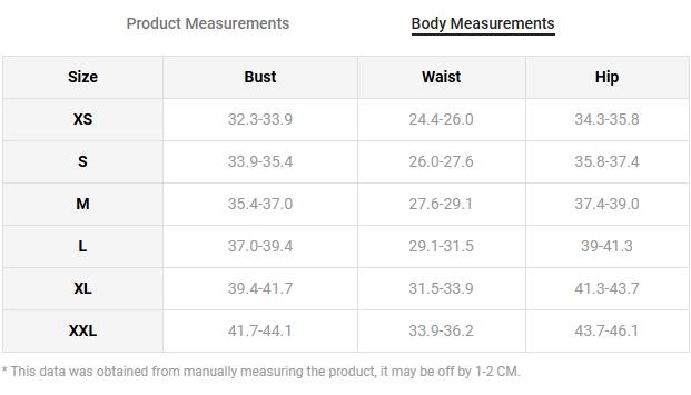 ChicMe Women's Rose Print Lantern Sleeve Top & Valentine's Day Wide Leg Pants Set for Wedding Guest & Wedding ChicMe Women's Rose Print Lantern Sleeve Top & Valentine's Day Wide Leg Pants Set for Wedding Guest & Wedding