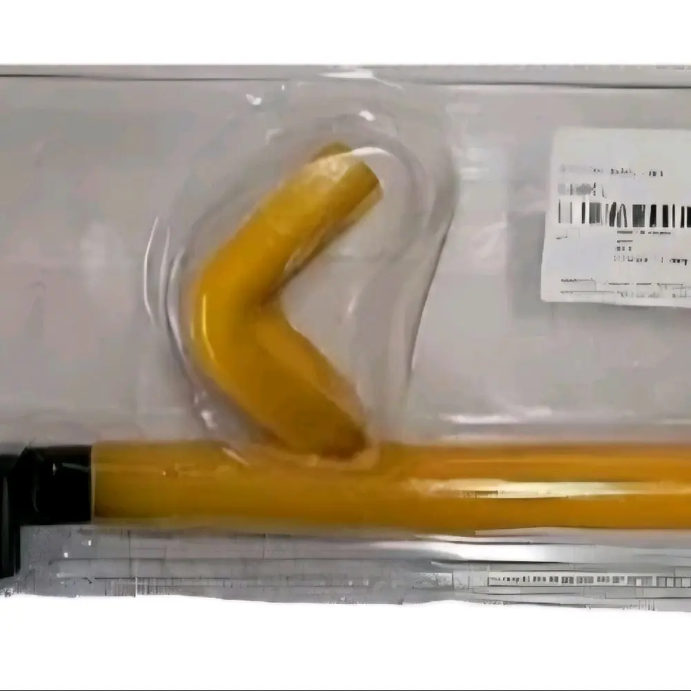 AutoWear Steering Wheel Lock 6009L Brand New