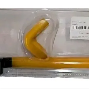 AutoWear Steering Wheel Lock 6009L Brand New