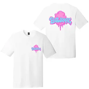 BatWrapz Baseball Cotton Candy Youth and Adult T-Shirt, baseball shirt, toddler clothes, Baseball Stuff For Youth, country boy clothing, Game day outfit, Trending tee, Youth Clothing, family shirt, summer outfit, birthday gift