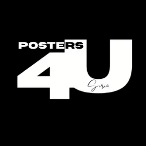 Poster4U