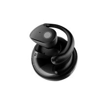 Black without screen