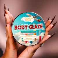 TSA (inspired by ANGEL SHARE)