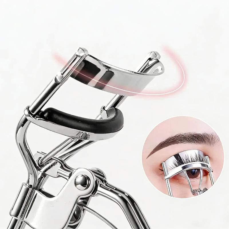 58Pcs Purple Makeup Brushes Set Professional Makeup Kit Multi-functional Makeup Tool Set with Case Facial Makeup Accessories, Foundation Makeup Brush Kit Eye and Face Make up Brushes & Tools