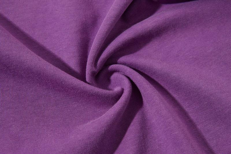 Oversized Womenswear Crewneck Sweatshirt Casual Style T-shirt,Retro Shirt For Women,Women Tops,Funny graphic tees,Funny Shirt For Comfortable Cotton