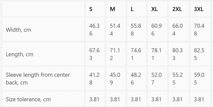 67 - 76 Comfort Colors 100% Ring Spun Cotton T-Shirt Casual everyday soft shortsleeve shirt Tshirt Streetwear Menswear Top