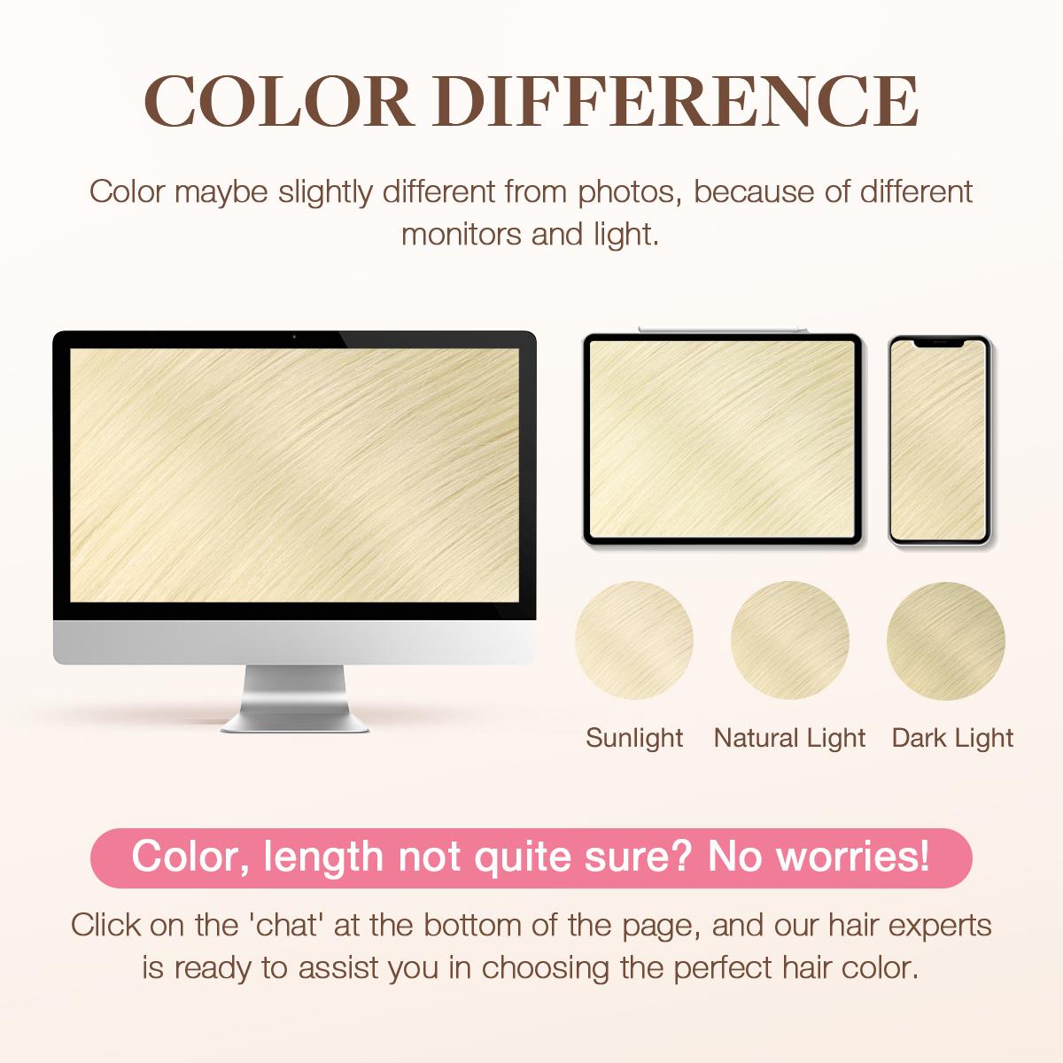 GOO GOO Tape in Hair Extensions Human Hair Extensions Natural Straight, 20PCS/Pack, 14-24Inch 50G Seamless Tape in, Invisible Tape in Hair Extensions Silky Remy Human Hair#Greenish#TikTokShopSpringGlowUp GOO GOO Tape in Hair Extensions Human Hair Extensions Natural Straight, 20PCS/Pack, 14-24Inch 50G Seamless Tape in, Invisible Tape in Hair Extensions Silky Remy Human Hair#Greenish#TikTokShopSpringGlowUp