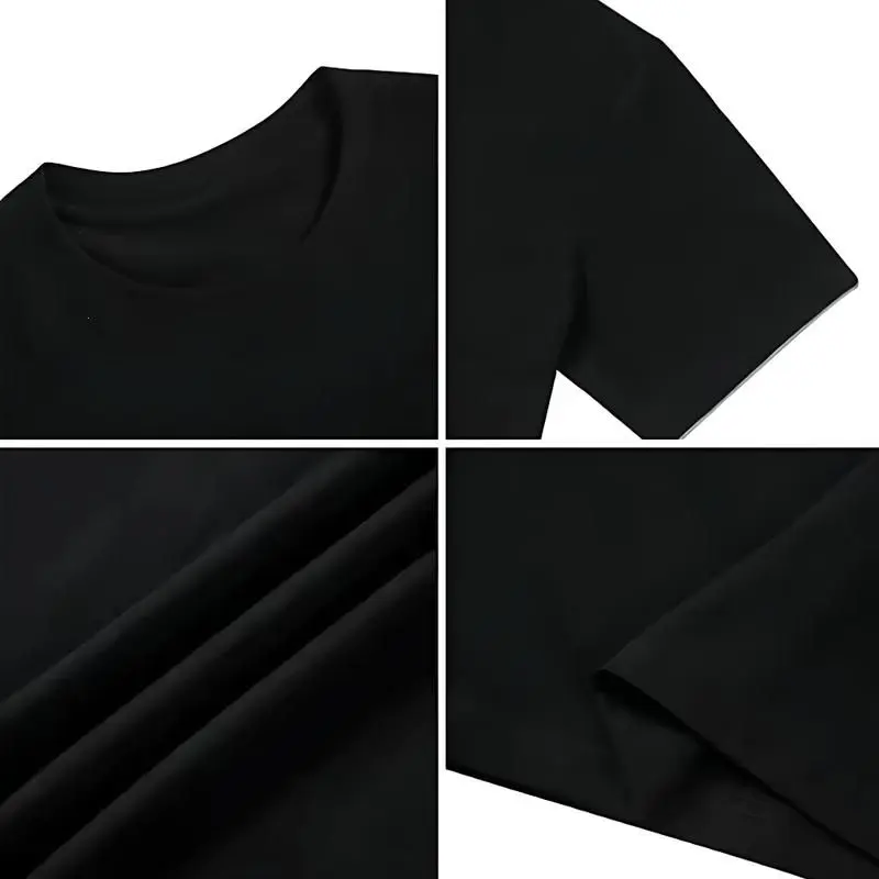 B2K Tour 2026 T-Shirt, Bow Wow Boys 4 Life concert Tee - TikTok Shop