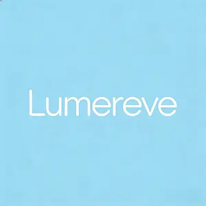 Lumereve