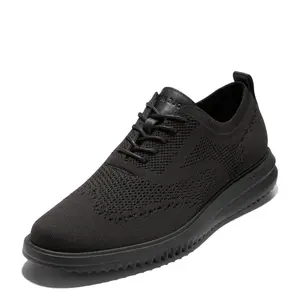 Men's Cole Haan, Grand+ Stitchlite Wingtip Oxford