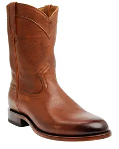 Cody James Black 1978 Men's 1978&Reg; Carmen  Boot Round Toe - Bbxsp24l5-4