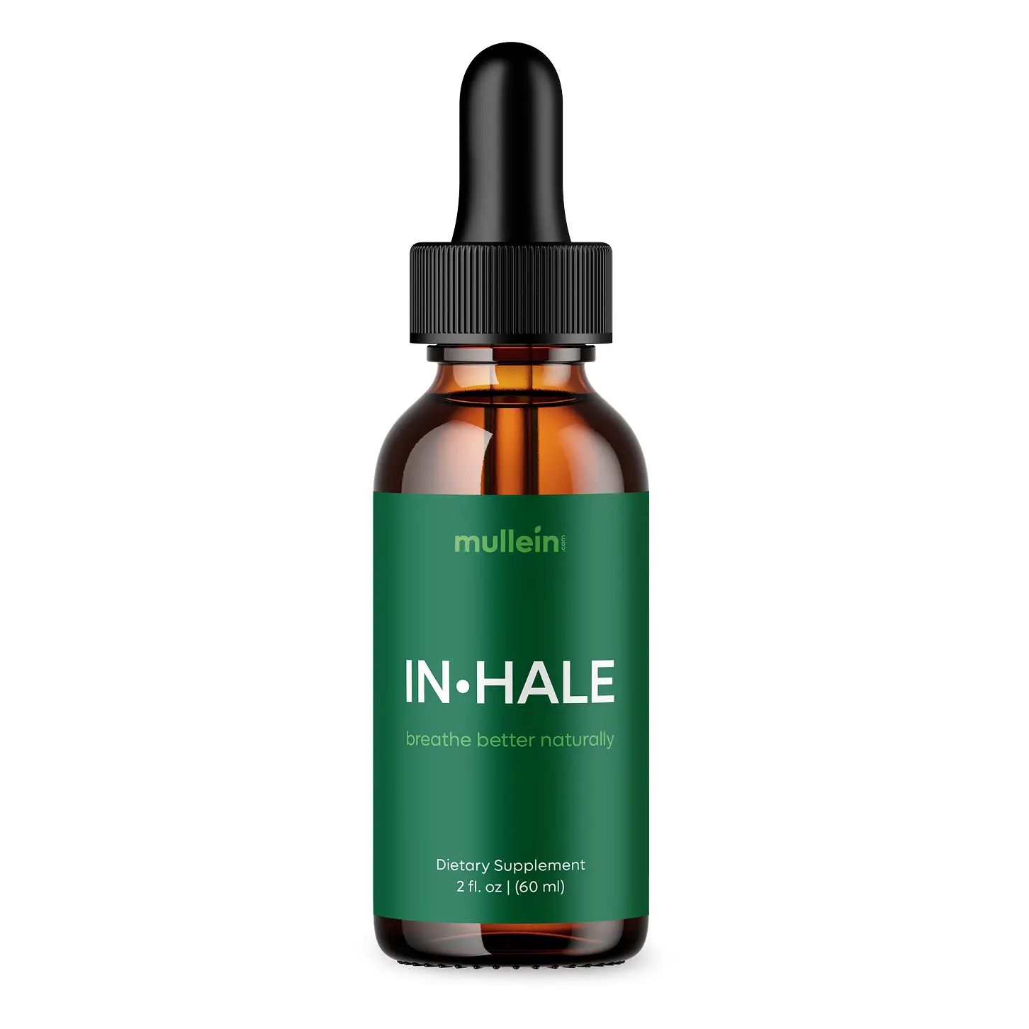 mullein diffuser vape nearby - TikTok Shop