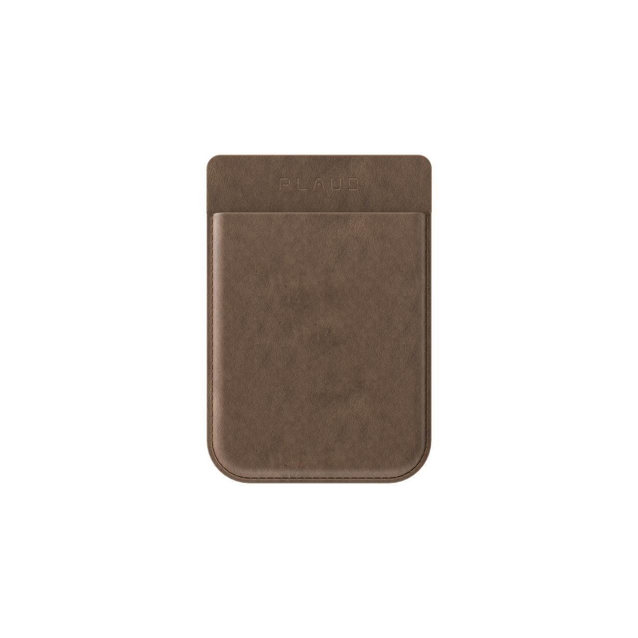 Voice Recorder Carrying Case for PLAUD, Compatible with PLAUD Note AI Recorder, Portable Protective Case Accessories Cover Handheld Protection