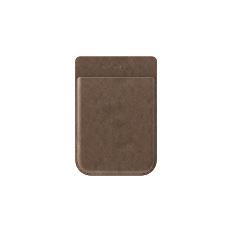 Voice Recorder Carrying Case for PLAUD, Compatible with PLAUD Note AI Recorder, Portable Protective Case Accessories Cover Handheld Protection