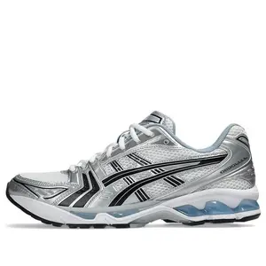 ASICS Gel-Kayano 14 JJJJound White Blue