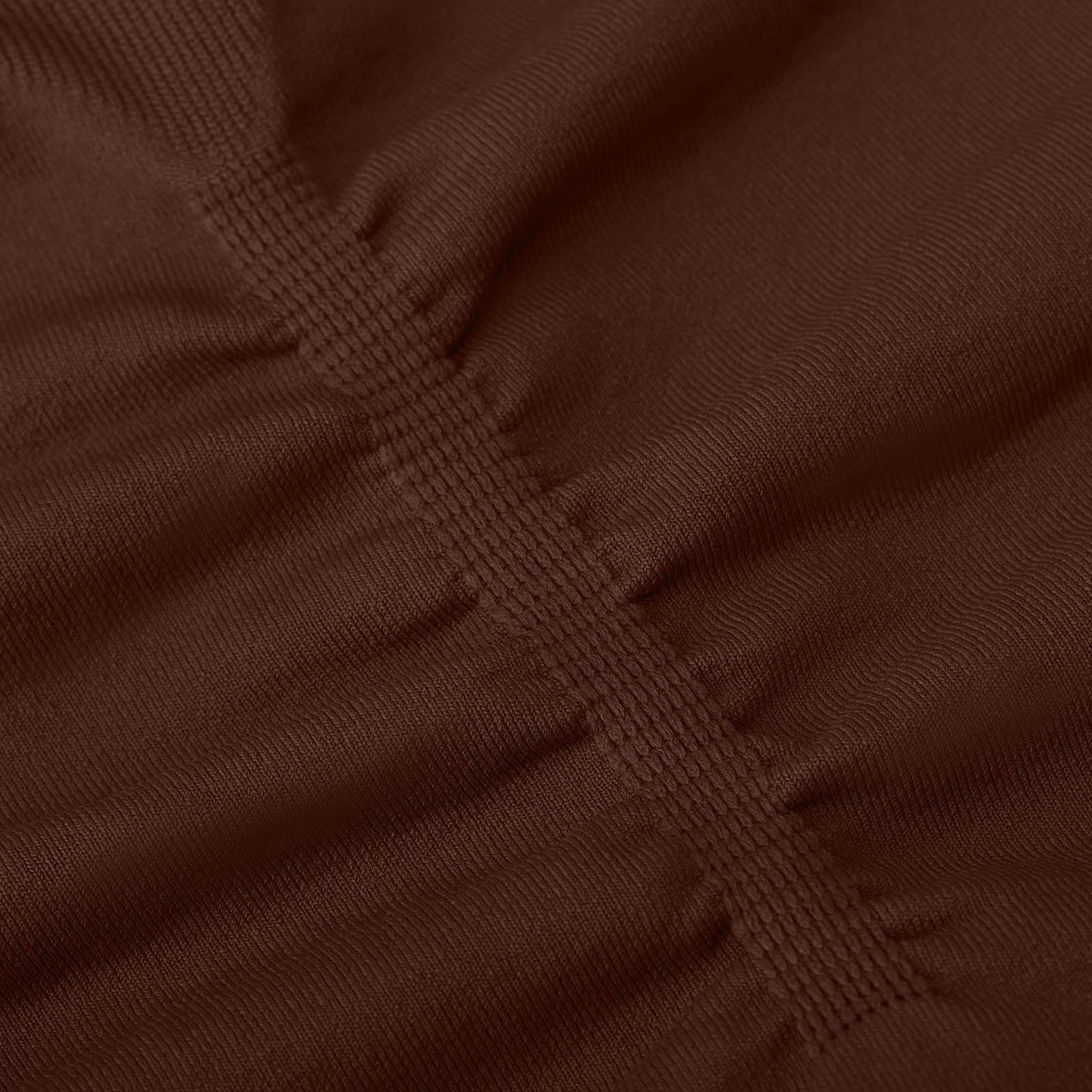 BRXL BrxlGrit【Discount for live】Scrunch Butt Lifting Tummy Control High Waist Workout Leggings for Women Seamless Compression Gym Yoga Pants 4 Way Stretch Squat Proof Non See Through Moisture Wicking for Training Running-brxl-3