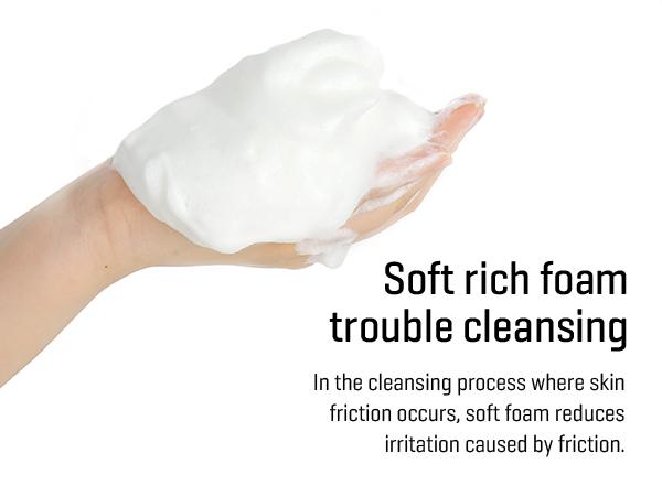 [SOME BY MI] Miracle Acne Cleansing Set – Deep Pore & Sebum Care for Face and Body Breakouts – Korean Skin Care