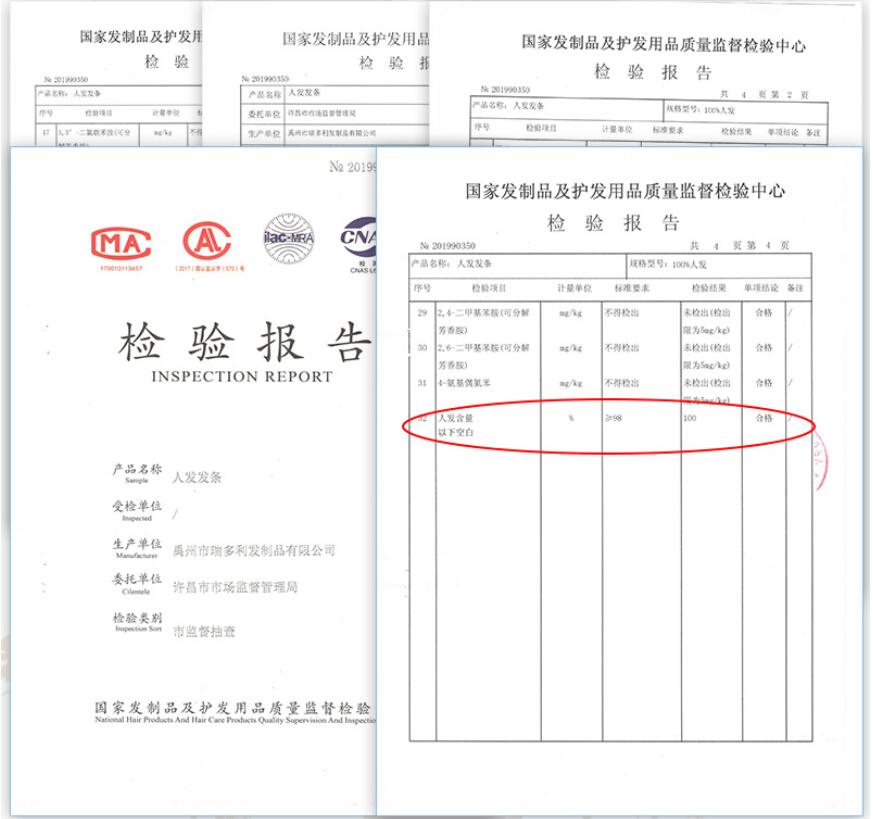 Bling Hair Kinky Curly 13x6 13x4 Lace Front Wigs Human Hair 180% Density Curly Human Hair Wig for Women Natural Black HD Transparent Lace Frontal Wigs Human Hair Pre Plucked with Baby Hair