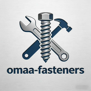 Omaa-fasteners