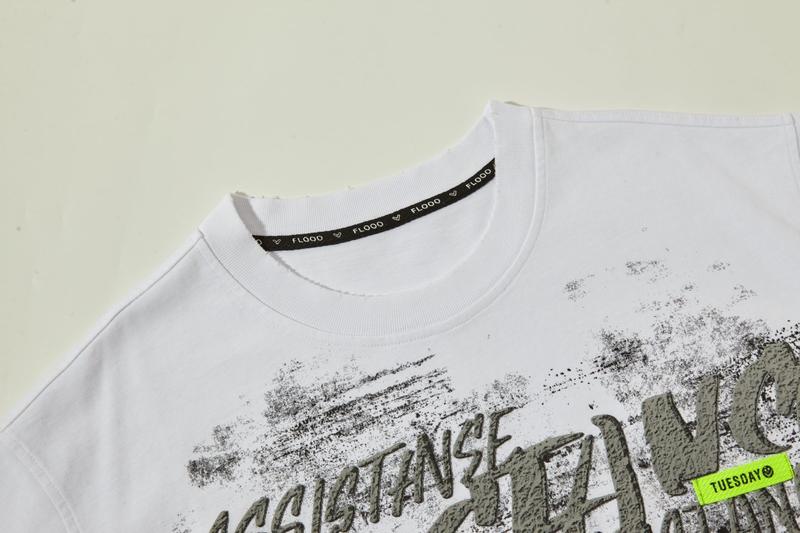 Oversized Womenswear Crewneck Sweatshirt Casual Style T-shirt,Retro Shirt For Women,Women Tops,Funny graphic tees,Funny Shirt For Comfortable Cotton