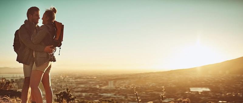 AWEE Men's Gift, Gifts for Men Him Dad, Pocket Multitool tool, Christmas Stocking Stuffers for Men, Anniversary Birthday Gifts for Husband, Boyfriend, Guy, Groomsmen, Fathers Day, Gadget for Hiking, Camping, Outdoor