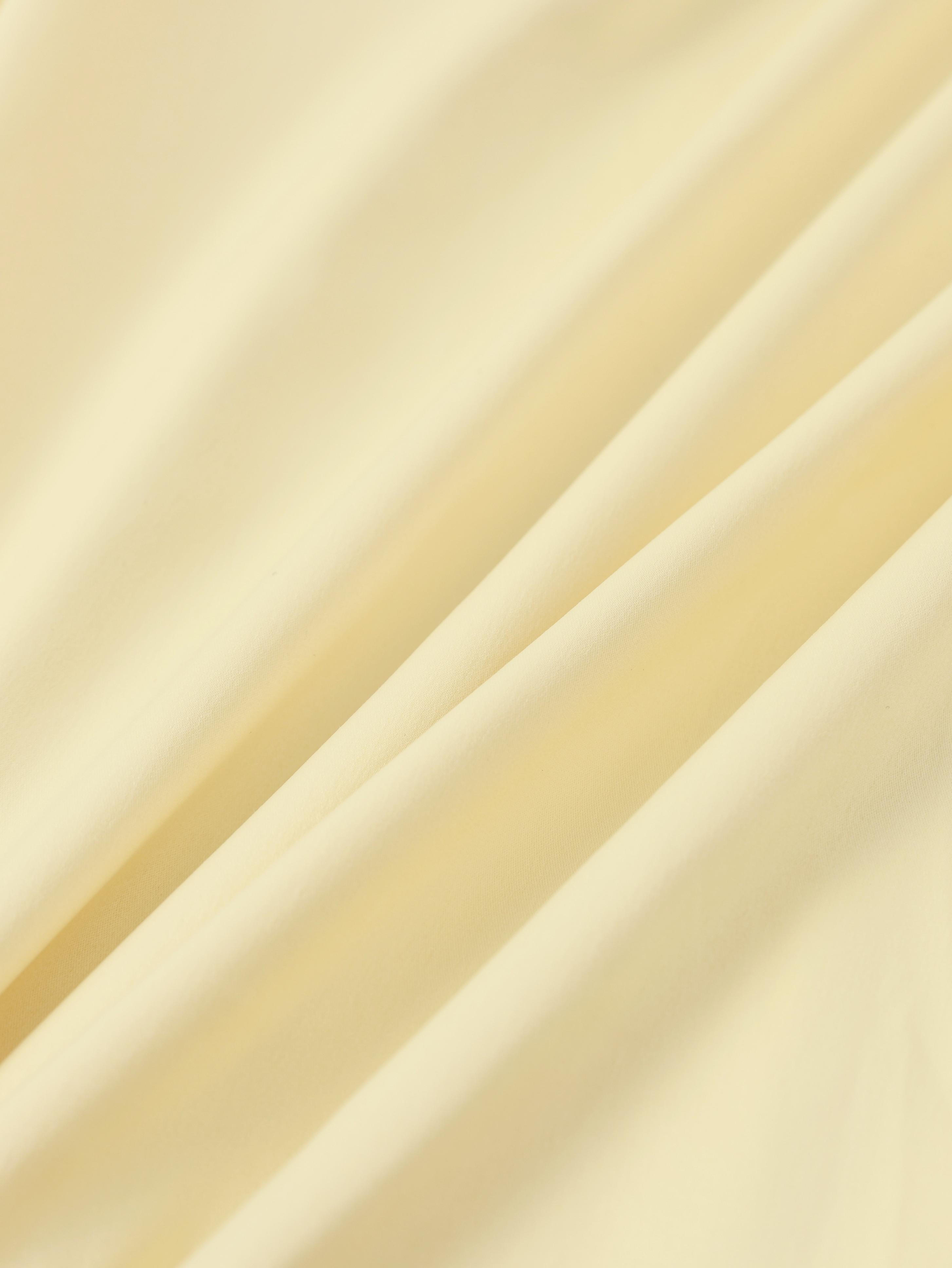 Women's Sloping Shoulders Backless Ruched Satin Bodycon Maxi Dress - Formal Party, Dinner, Date Wear for Spring