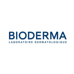 BIODERMA USA