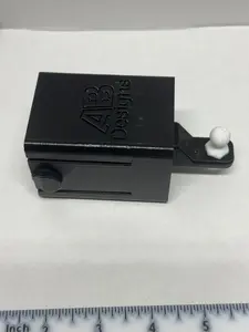 Tiny Tow Hitch Prank Gift