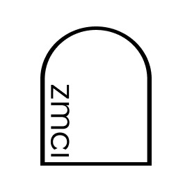 ZMCI