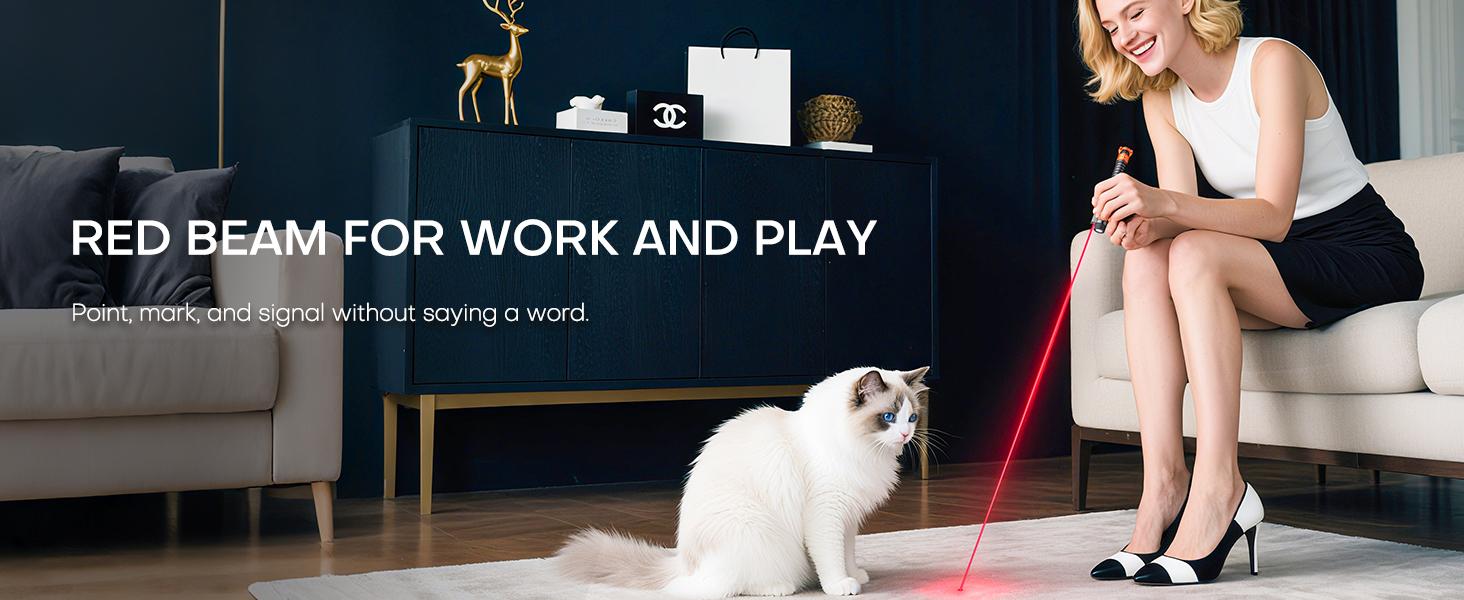 EDC Flashlight Rechargeable,800 Lumen Small Flashlight with Magnetic Clip & Base, 11 Modes LED Flashlight,Glass Breaker&Bottle Opener, USB-C Flashlight for Working,Home and Emergency