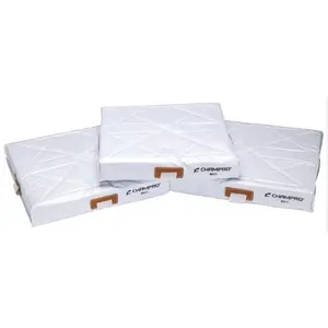 Champro PVC Baseball/Softball Base Set B011