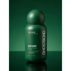 GHOSTBOND SPORT | Formerly GHOSTBOND Platinum