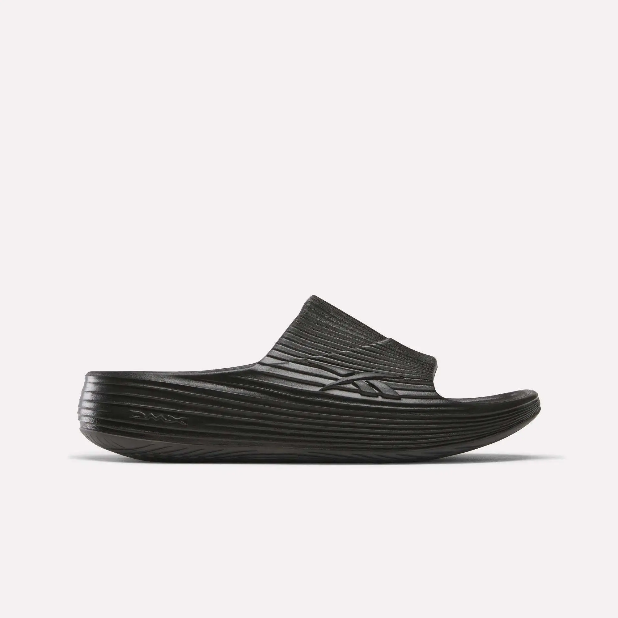 Reebok DMX Recovery Walking Slides Reebok DMX Recovery Walking Slides