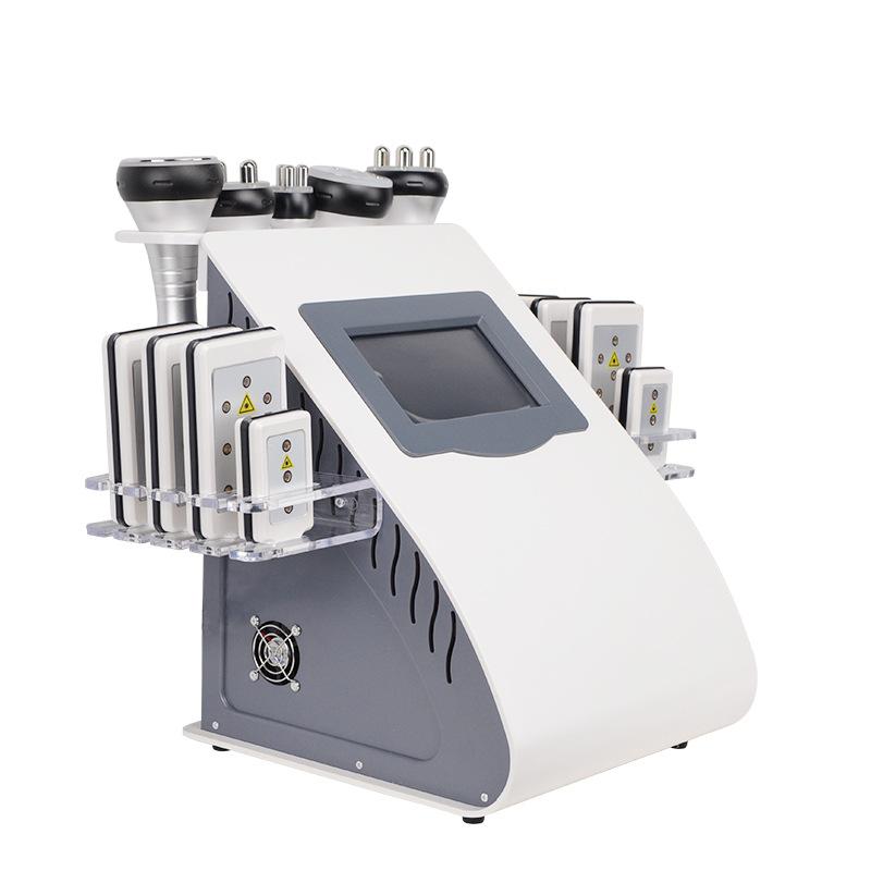 6-in-1 Home Facial Cleansing Machine,dorm essentials