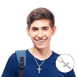 Birthday Gifts for Men Premium Gifts Baskets for Him Gifts Basket Ideas Set Thank You Gifts Man Retirement Gifts Father Birthday Presents for Dad Husband Boyfriend Box Christmas Gifts Baskets