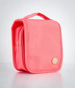 Period Kit Bag in Pink