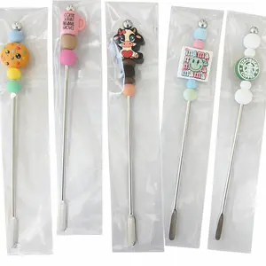 Coffee Stirrers