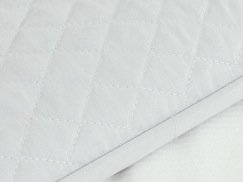 Baby Bassinet & Bedside Sleeper, Portable Baby Crib for Newborns and Infants, Foldable Playard with Mattress, Diaper Changer, Music Mobile for Nursery Baby Bassinet & Bedside Sleeper, Portable Baby Crib for Newborns and Infants, Foldable Playard with Mattress, Diaper Changer, Music Mobile for Nursery