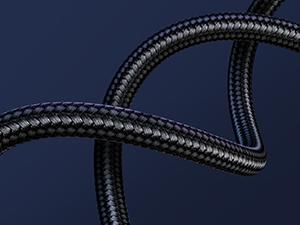 UGREEN 16K DisplayPort Cable 2.1 [VESA Certified] DP2.1 40Gbps Support 8K@240Hz 4K@240Hz HDR, HDCP, DSC 1.2a, Braided Display Port Cable Cord Compatible FreeSync G-Sync Video Card Monitor, 6.6FT