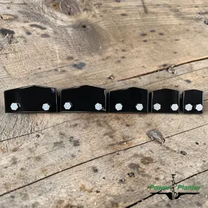 Auger Replacement Blades