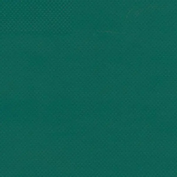 Sampson IV 205 Fire Retardant Vinyl Tarpaulin - 100% Polyester Woven Scrim, 1000x1300 Denier Fabric, Med Green (Tools & Hardware, Ropes Chains & Pulleys)