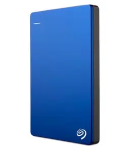 USB 3.0 Portable Desktop External Hard Drive