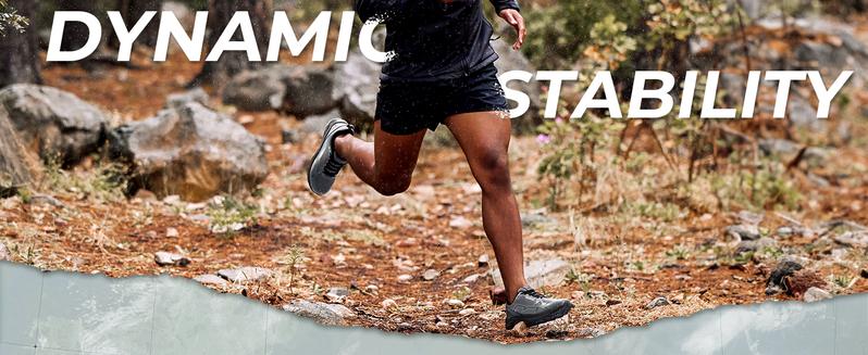 FitVille Wide Running Shoes for Men Trail Walking Sneakers Athletic Shoes with Wide Toe Box  Arch Support shoe casual training Runner Trainer Outdoorfun