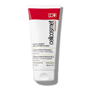 Gentle Purifying Cleanser