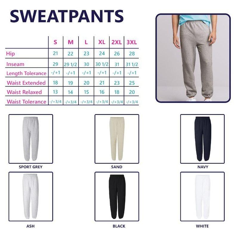 Pinky Fox_racing Sweatpants, Energy Unisex Sweatpants, streetwear, graphic clothing, women basic sweatpant